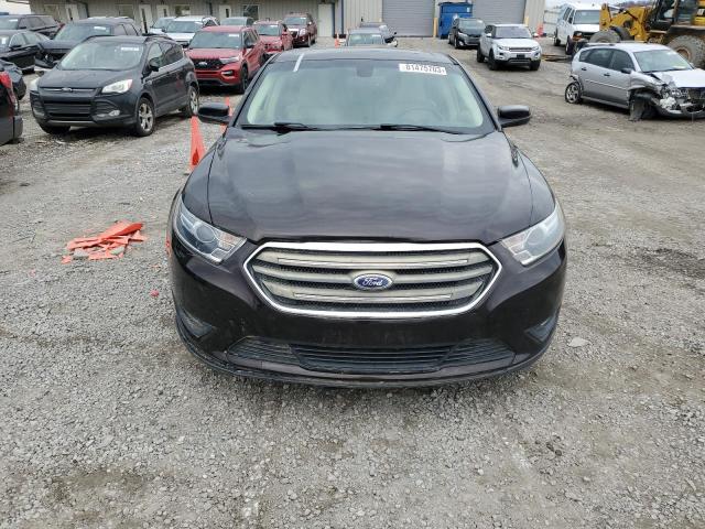 1FAHP2H82EG174760 | 2014 FORD TAURUS SEL