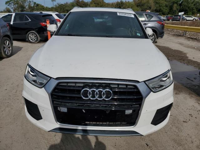 WA1BFCFS9GR017333 | 2016 AUDI Q3 PREMIUM