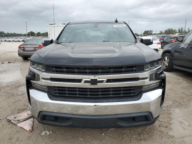 1GCRWCED5LZ161897 | 2020 Chevrolet silverado c1500 lt