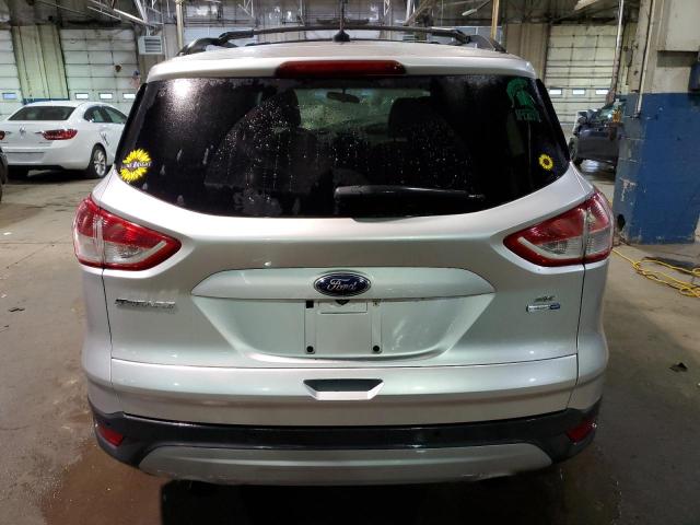 1FMCU9GX3EUB28592 | 2014 FORD ESCAPE SE