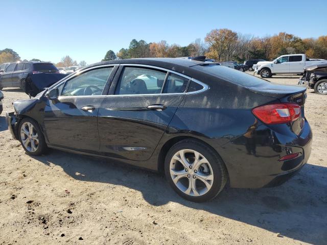 1G1BF5SM0H7250404 | 2017 CHEVROLET CRUZE PREM