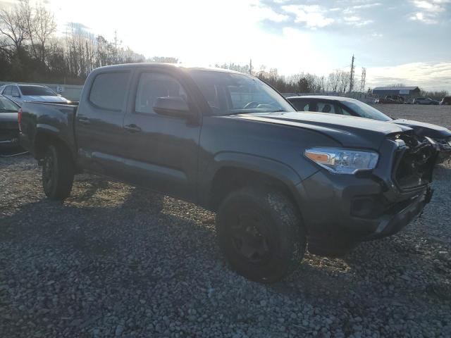 3TMCZ5AN5LM333497 | 2020 TOYOTA TACOMA DOU