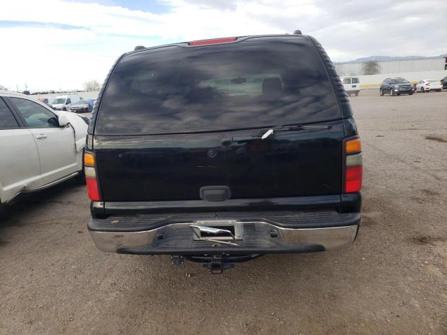 2005 Chevrolet Suburban C1500 VIN: 3GNEC16Z75G103127 Lot: 80057083