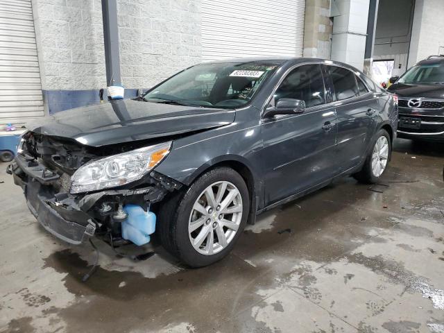 1G11E5SL1EF158631 | 2014 CHEVROLET MALIBU 2LT