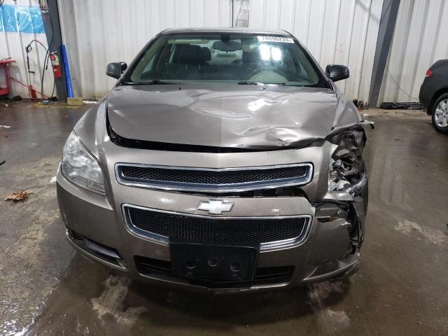 1G1ZA5EU0CF245145 | 2012 Chevrolet malibu ls