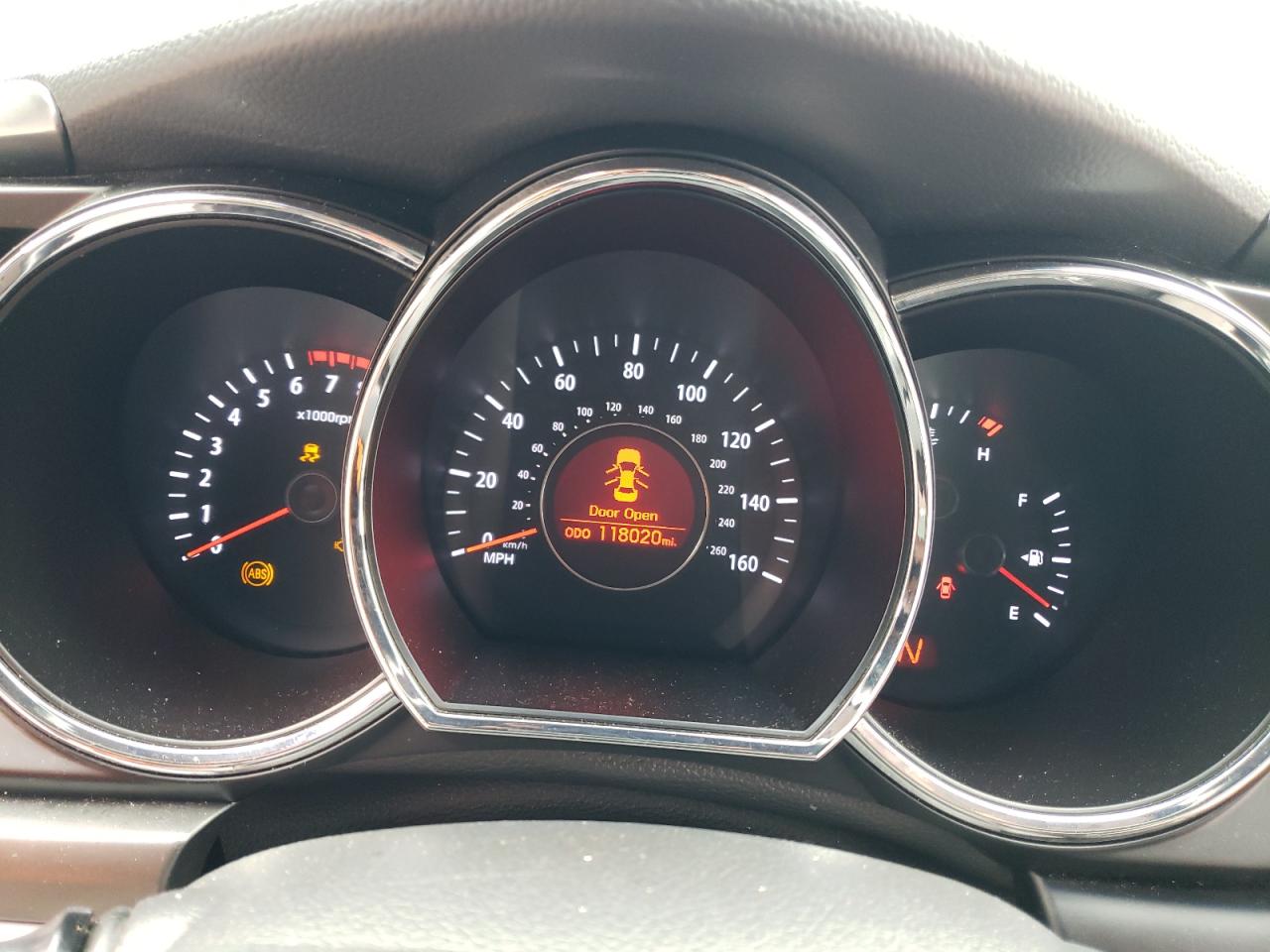 knagm4a70b5129252 KNAGM4A70B5129252 2011 Kia Optima Lx