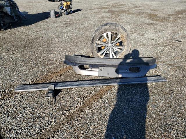 2020 Ford Expedition Max King Ranch VIN: 1FMJK1PT3LEA34408 Lot: 81448853