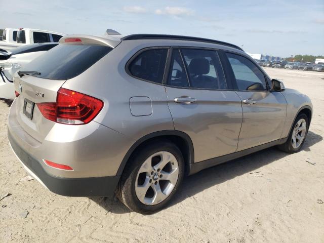 WBAVM1C59EVW50301 | 2014 BMW x1 sdrive28i