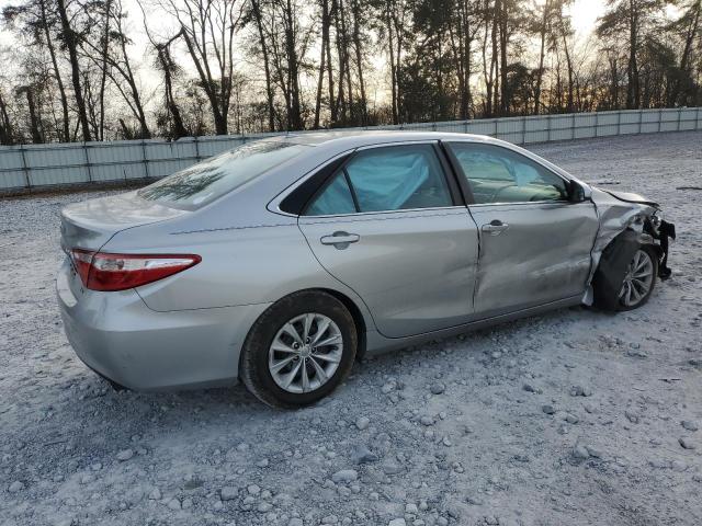 4T4BF1FK9FR463862 | 2015 TOYOTA CAMRY LE