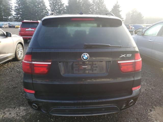 5UXZW0C54D0B93628 2013 BMW X5, photo no. 6