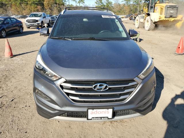 2017 HYUNDAI TUSCON KM8J33A26HU326088