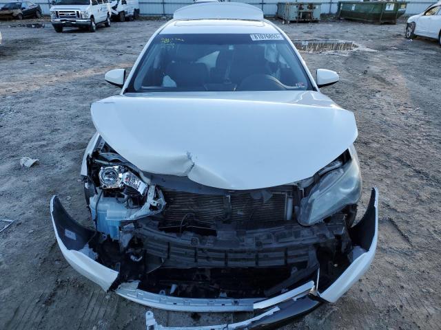 4T1BF1FK9GU117029 | 2016 TOYOTA CAMRY LE