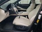 Lot #2238002041 2023 GENESIS G80