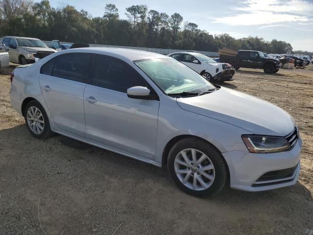 3VW2B7AJ1HM236861 | 2017 VOLKSWAGEN JETTA S