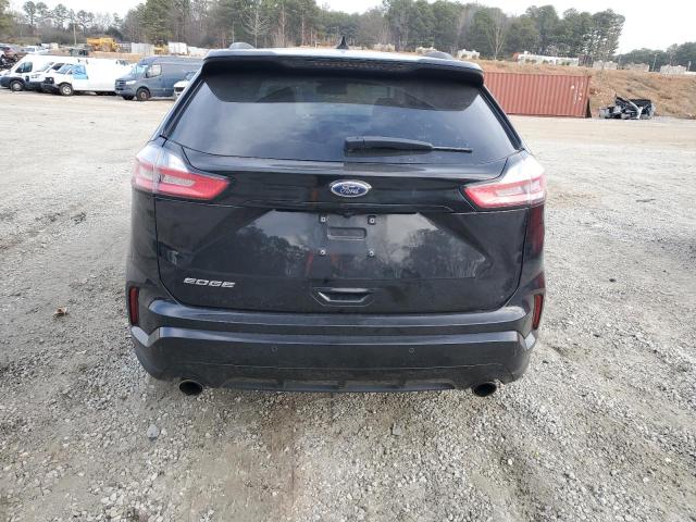 2FMPK3J95LBB17014 2020 FORD EDGE, photo no. 6