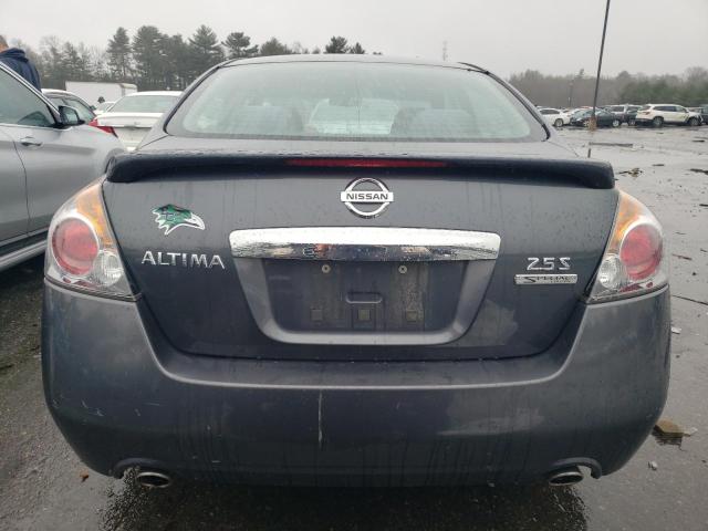 2011 Nissan Altima - Image 6