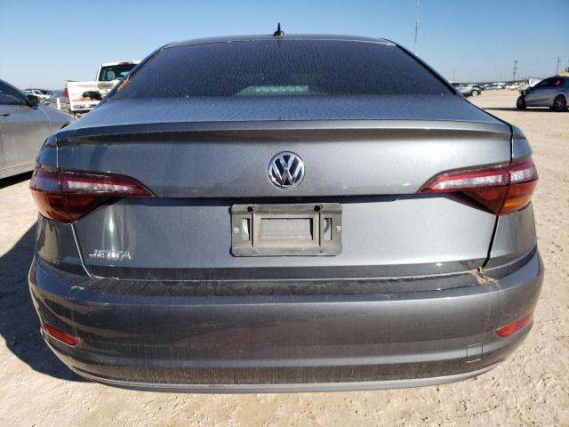 3VWC57BU9KM192927 | 2019 VOLKSWAGEN JETTA S