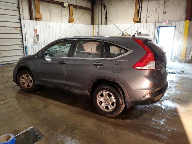 2HKRM4H37EH617746 | 2014 HONDA CR-V LX