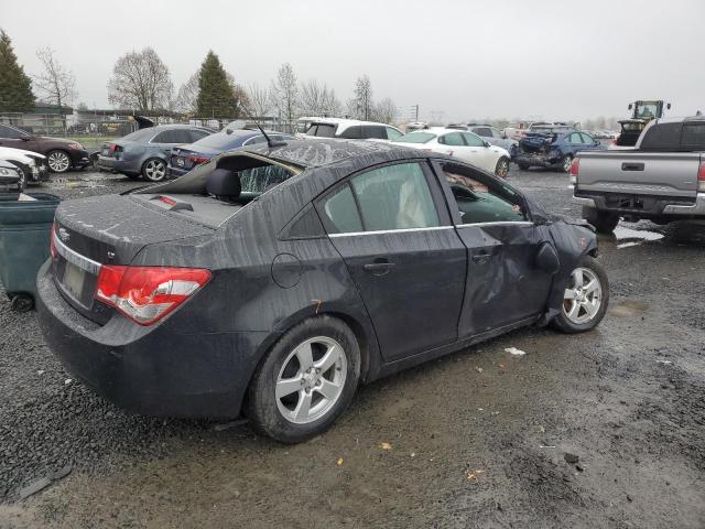 1G1PC5SB4E7366309 | 2014 CHEVROLET CRUZE LT