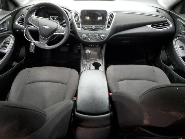 2019 Chevrolet Malibu - Image 8