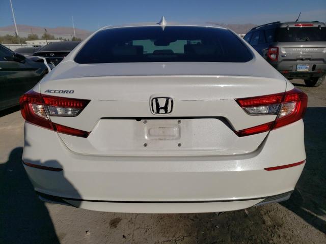 1HGCV1F5XKA088951 | 2019 HONDA ACCORD EXL