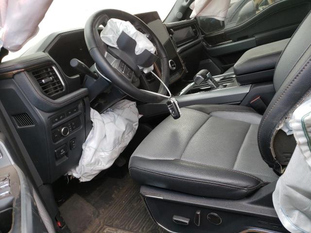 2022 FORD F150 LIGHT 1FTVW1EL7NWG15498