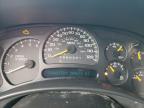 2006 Chevrolet Silverado 4.8L იყიდება Hueytown-ში, AL - Rear End