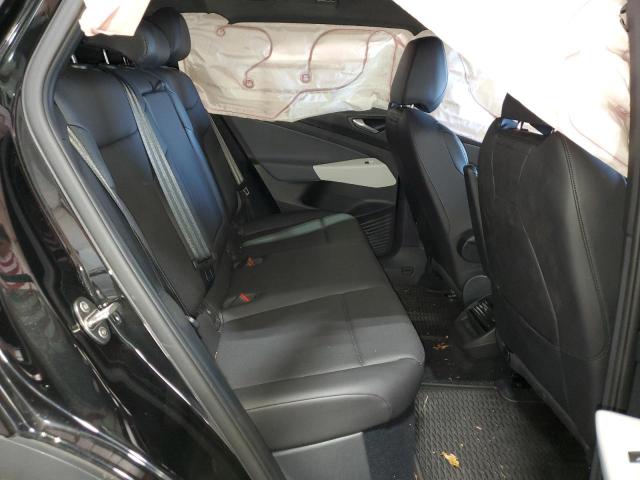 2021 VOLKSWAGEN ID.4 FIRST WVGDMPE2XMP010777
