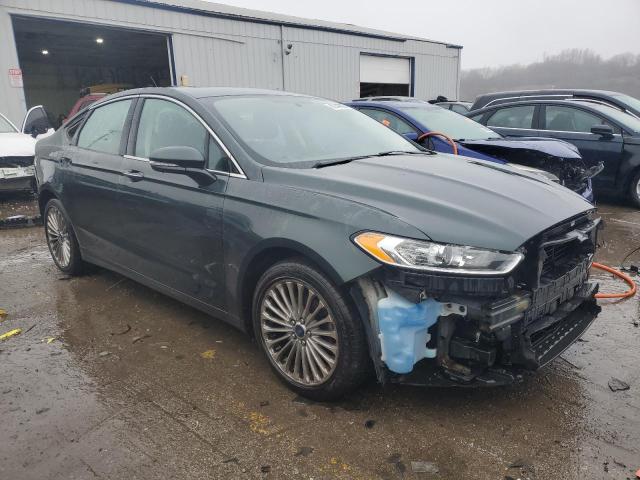 3FA6P0K93FR130824 | 2015 FORD FUSION TIT