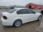 BMW 323 I photo