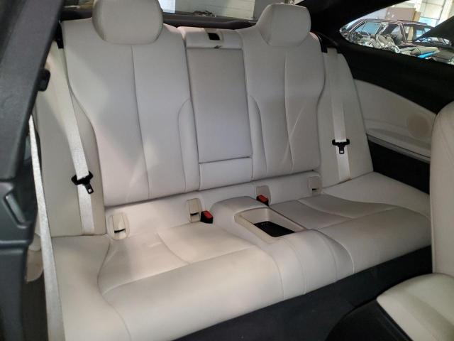 2015 BMW 428 XI - WBA3N5C59FK198526