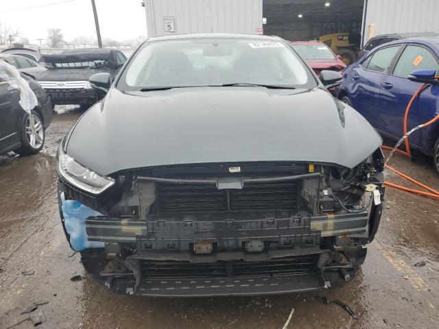 3FA6P0K93FR130824 | 2015 FORD FUSION TIT