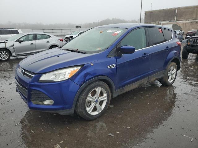 1FMCU9GX7EUA11212 | 2014 Ford escape se