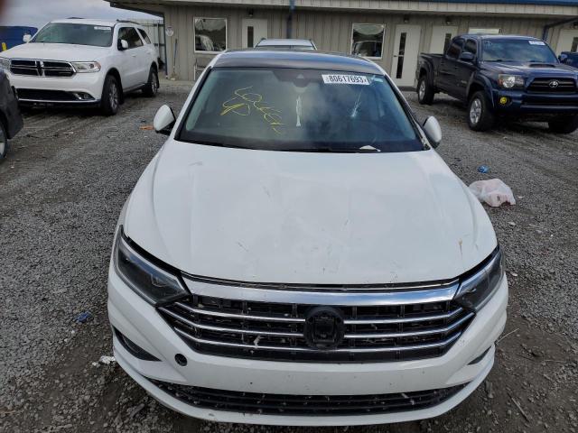 3VWG57BU8KM179152 | 2019 VOLKSWAGEN JETTA SEL