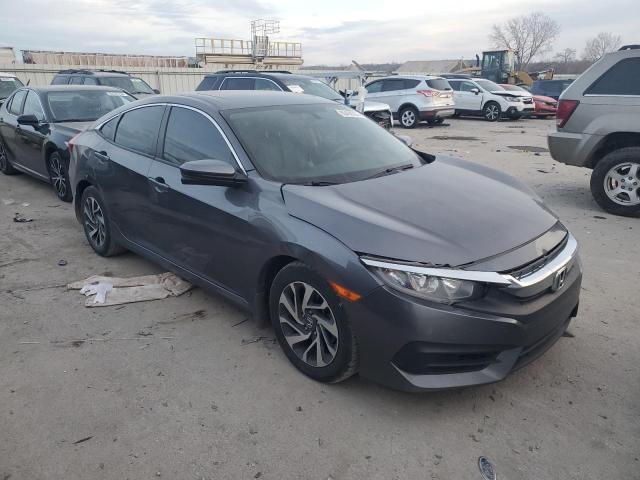 19XFC2F78GE022816 | 2016 HONDA CIVIC EX