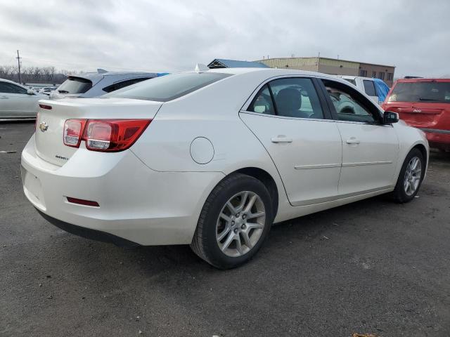 1G11C5SL7EF178520 | 2014 CHEVROLET MALIBU 1LT