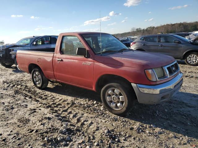 1N6DD21S6WC331218 | 1998 Nissan frontier xe