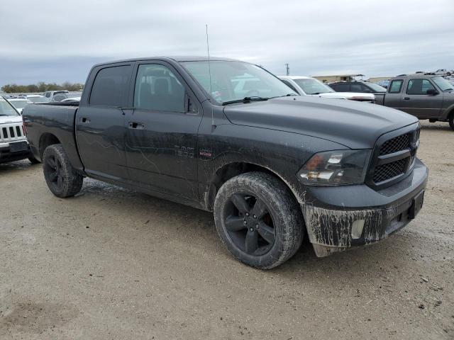 1C6RR6LT4JS239778 | 2018 Ram 1500 slt