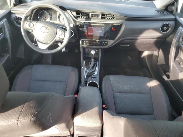 2T1BURHE1KC210696 | 2019 TOYOTA COROLLA L