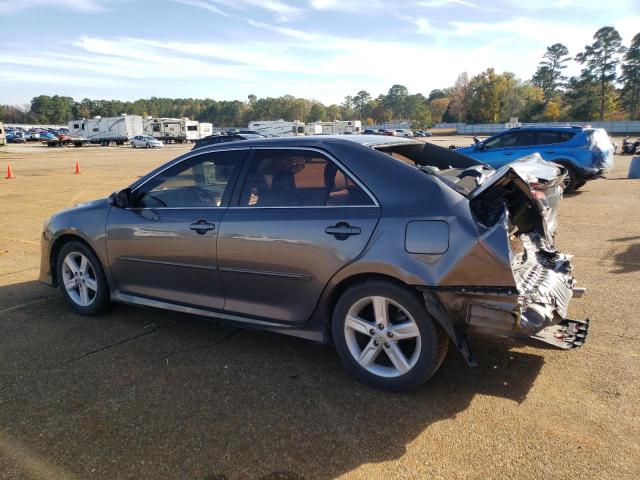 4T1BF1FK8EU333824 | 2014 TOYOTA CAMRY L