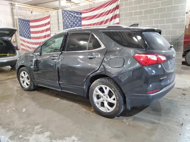 2GNAXXEV0L6161111 | 2020 CHEVROLET EQUINOX PR