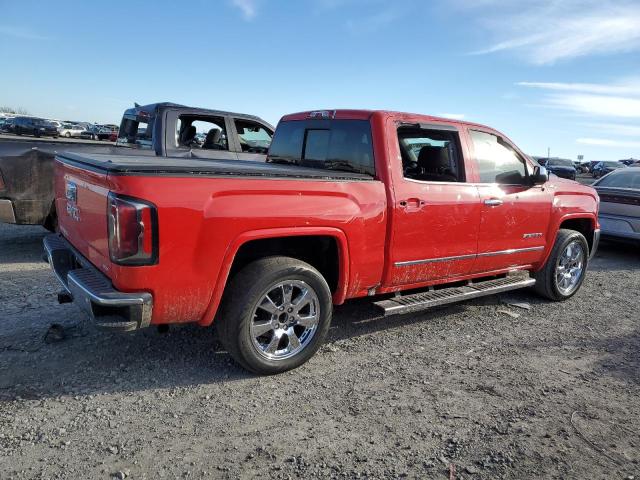 3GTU2NEC4HG425403 | 2017 GMC SIERRA K15