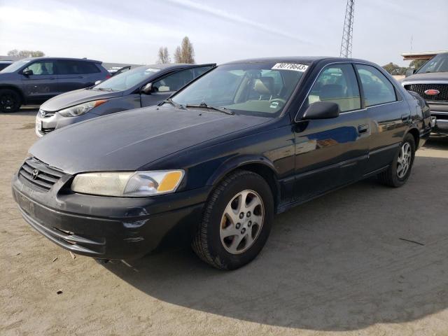 1999 Toyota Camry LE