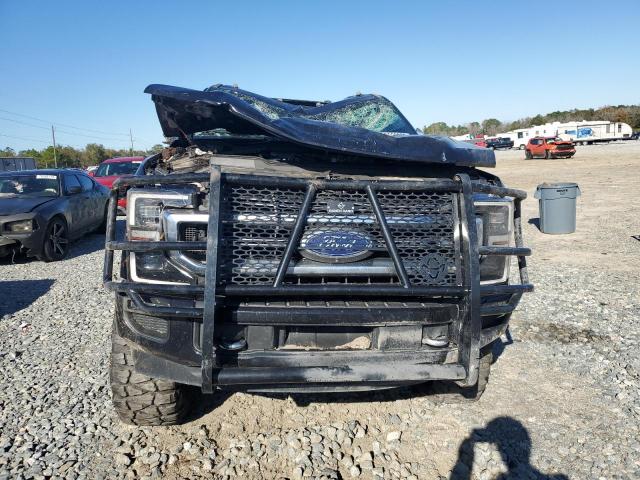 1FT7W2BT9LEC91640 | 2020 FORD F250 SUPER