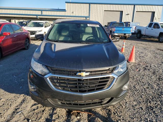 2GNAXHEV7L6172466 | 2020 CHEVROLET EQUINOX LS