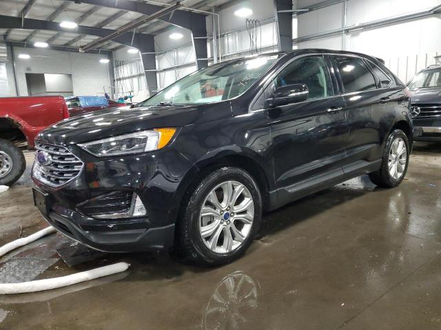 FORD-EDGE-2FMPK4K92NBA39864