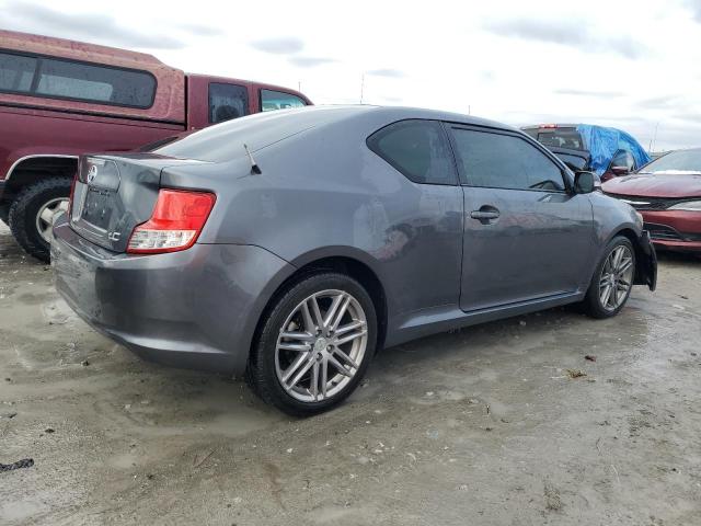 JTKJF5C7XD3061913 2013 Toyota Scion Tc