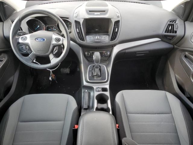 1FMCU9GXXEUB79734 | 2014 Ford escape se