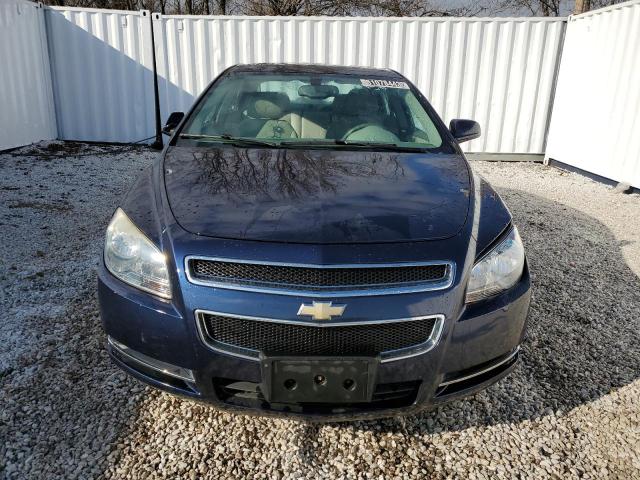 1G1ZD5E08CF339942 | 2012 Chevrolet malibu 2lt