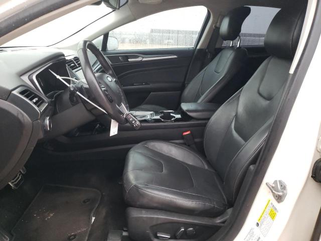 3FA6P0K92ER337817 | 2014 FORD FUSION TIT